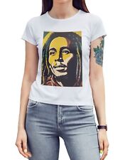 Bob marley art for sale  ENFIELD