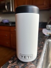 yeti colster for sale  Elmhurst