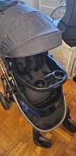 Graco modes pramette for sale  Bronx