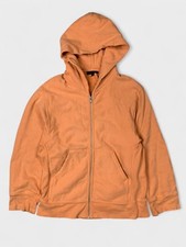 Used yeezy season usato  Baronissi