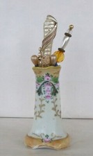 Vintage limoges hat for sale  BRECHIN