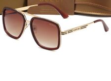 Men luxury sunglasses for sale  LUTON