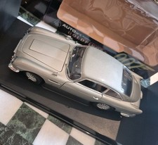 james bond aston martin db5 1 18 for sale james bond aston martin db5 1 18 for sale DOVER