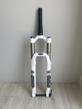 Fox rl for sale  SUNDERLAND