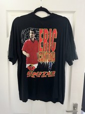 Men vintage manchester for sale  CROYDON