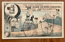 bicycle trade for sale bicycle trade for sale Buxton