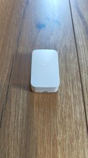 Smartthings wasserleck sensor gebraucht kaufen Smartthings wasserleck sensor gebraucht kaufen  Allenbach, Herborn, Sien