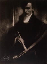 Vtg edward steichen for sale  Woodstock