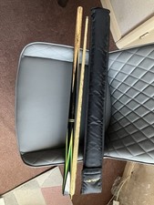 Riley snooker pool for sale  PINNER