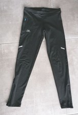 Legging noir kalenji d'occasion  Orleans-