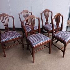 Set george iii for sale  DALKEITH