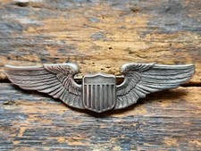 Wwii sterling blackington d'occasion  Expédié en Belgium