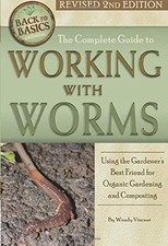 Complete guide working for sale  UK