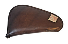 Bucheimer gun case for sale  Frisco