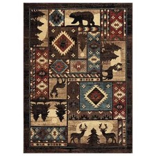 Buffalo bear brown for sale  Henrietta