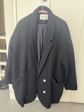 Bimba lola coat for sale  LONDON