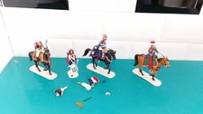 historex figurines d'occasion  Plabennec