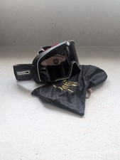 100 barstow goggles for sale  LITTLEHAMPTON