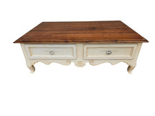 Ethan allen french for sale  Swedesboro