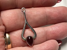 Jewellery wonderful vintage for sale  NOTTINGHAM