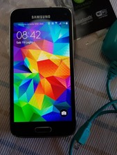 Smartphone samsung galaxy usato  Palermo