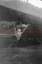 F010225 rms olympic for sale F010225 rms olympic for sale  MAIDSTONE
