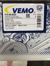 Vemo v15 0035 gebraucht kaufen Vemo v15 0035 gebraucht kaufen  Arnstadt