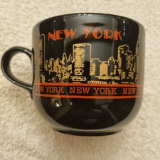 Kaffeetasse kaffeepott new gebraucht kaufen  Borsdorf