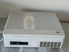 Hunter fan co. for sale  Dallas
