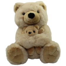 Bär baby bär gebraucht kaufen  Neusäß