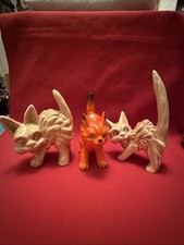 Vintage trio china for sale Vintage trio china for sale  POOLE