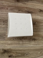 Limodor compact gebläse gebraucht kaufen  Bonn