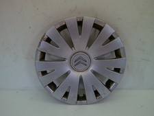 Citroen berlingo inch for sale  ROTHERHAM