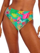 Freya isla margarita for sale  UK