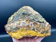 Ibs moroccan nodule. for sale  Roseburg