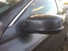 Driver side view for sale  Petal