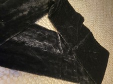 Herbst loop schal gebraucht kaufen  Herzogenrath