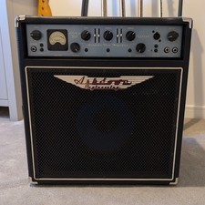 Ashdown abm evo for sale  GLASGOW