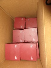 Lot ibm 46x1290 for sale  Bensalem