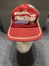 Vtg 1989 winston for sale  Winston Salem