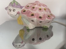 Rare cute branded for sale  WESTCLIFF-ON-SEA