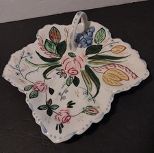 Blue ridge southern for sale  Hersey