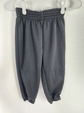 Adidas climalite boys for sale  Junction City