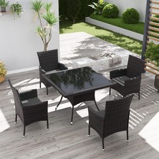 Kurapika piece patio for sale  San Francisco