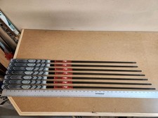 Kbs tgi 100 for sale  West Fargo