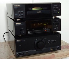 Technics 530 chaine d'occasion  Pau