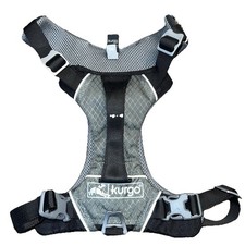 dog harness kurgo for sale dog harness kurgo for sale Markle