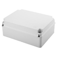 Gewiss gw44209 scatola usato  Nola