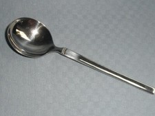 Wmf ravenna cromargan gebraucht kaufen  Offenbach am Main