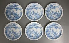 Kuchenteller teller rosenthal gebraucht kaufen Kuchenteller teller rosenthal gebraucht kaufen  Karlsruhe